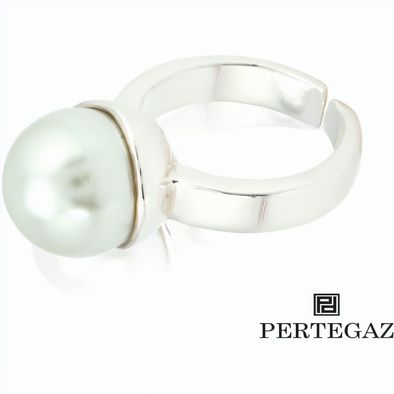 Verstellbarer Ring Tegux