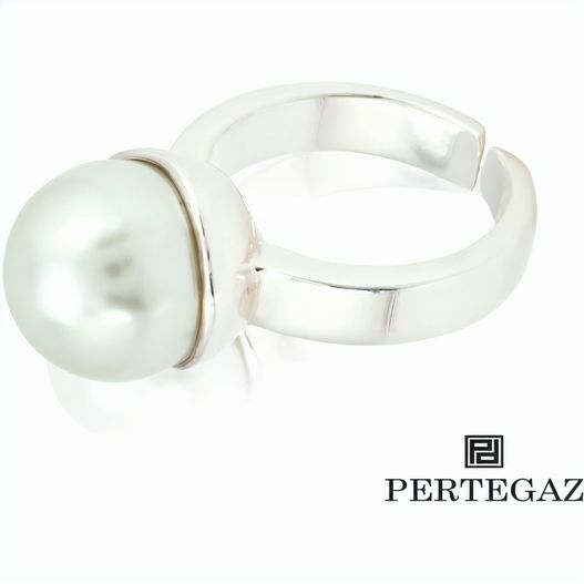 Verstellbarer Ring Tegux (Bild 1)