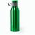 Trinkflasche Cartex (Bild 1)