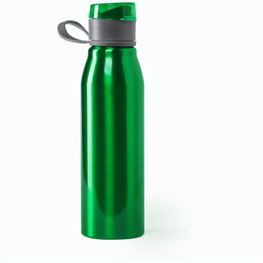 Trinkflasche Cartex