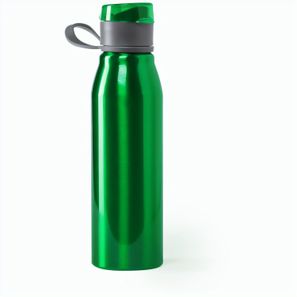 Trinkflasche Cartex