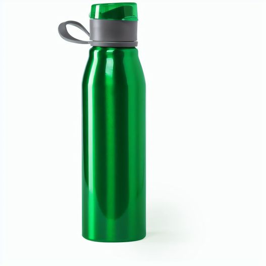 Trinkflasche Cartex (Bild 1)