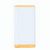 Power Bank Coquin (Bild 1)