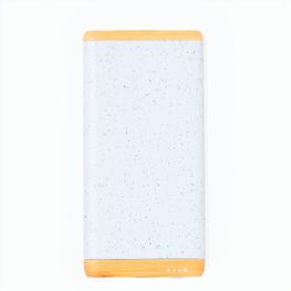 Produktabbildung Power Bank Coquin Power Bank Coquin