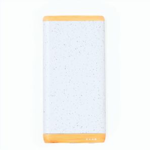 Power Bank Coquin