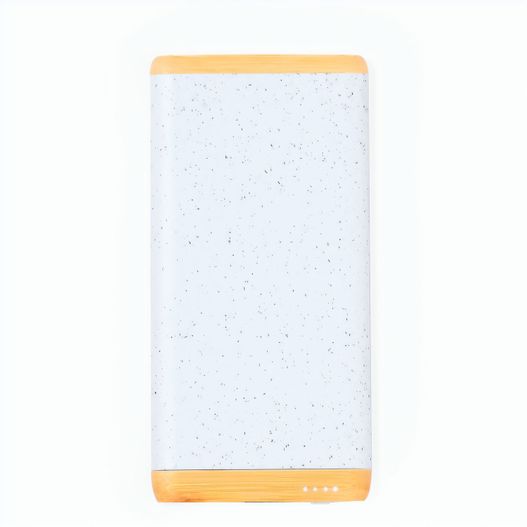 Produktabbildung Power Bank Coquin Power Bank Coquin (Bild 1)