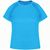 Frauen T-Shirt Tecnic Sappor