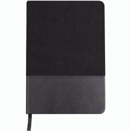 Produktabbildung Notizblock Mitek Notizblock Mitek