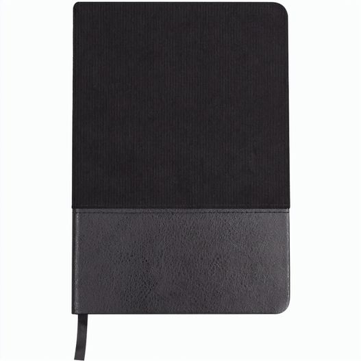 Produktabbildung Notizblock Mitek Notizblock Mitek (Bild 1)