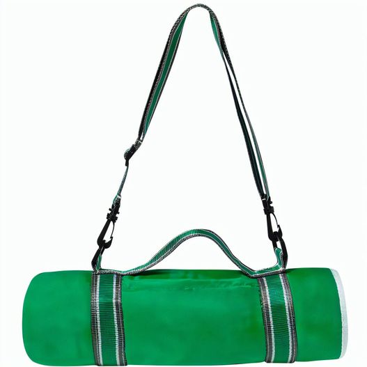 Produktabbildung Picnic Decke Zoran Picnic Decke Zoran (Bild 1)