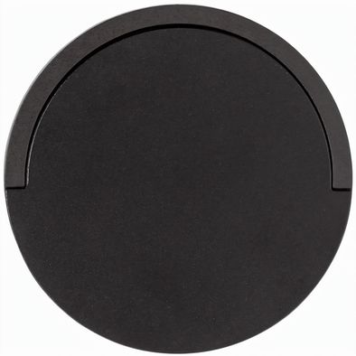 Produktabbildung Ladegerät Bellmer Ladegerät Bellmer