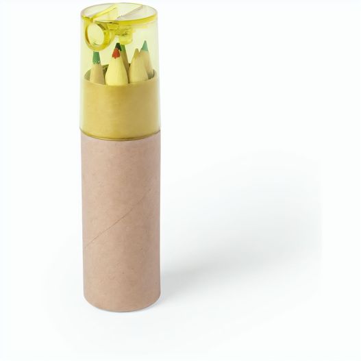 Produktabbildung Set Baby Set Baby (Bild 1)