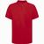 Erwachsene Farbe Polo-Shirt Koupan