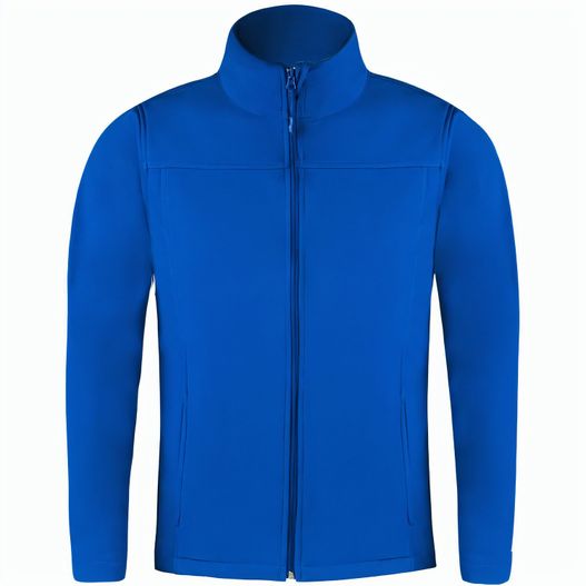 Produktabbildung Jacke Baidok Jacke Baidok (Bild 1)