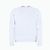 Erwachsene Sweatshirt "keya" SWC280