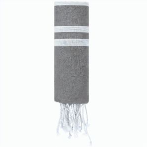 Strandsarong Kissler