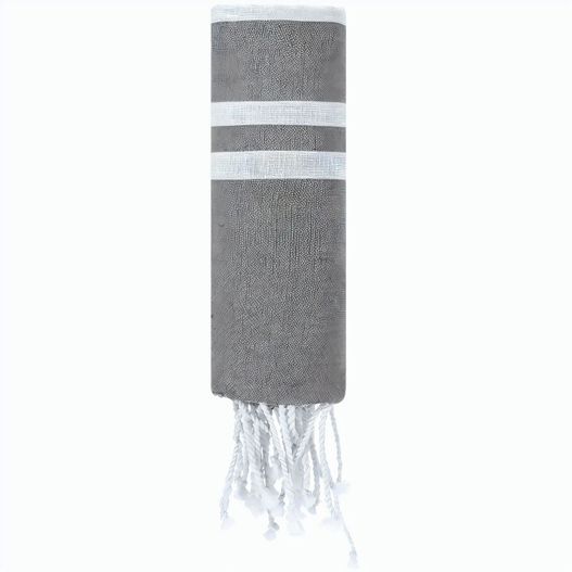 Strandsarong Kissler (Bild 1)