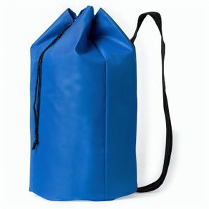 Seesack Giant