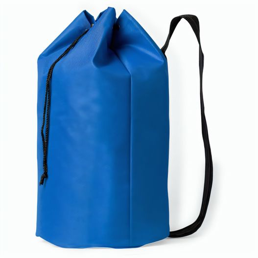 Produktabbildung Seesack Giant Seesack Giant (Bild 1)