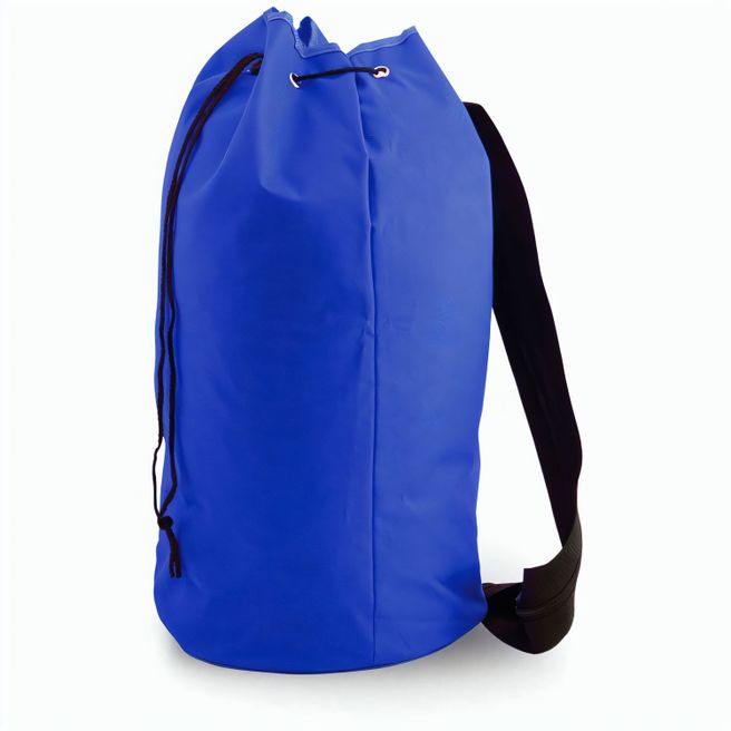 Seesack Giant