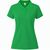 Erwachsene Frauen Farbe Polo-Shirt Koupan