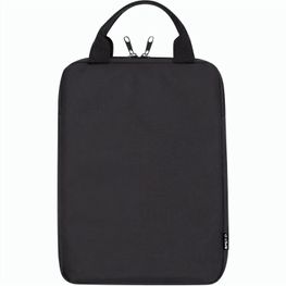Produktabbildung Tablet-Tasche Neizan Tablet-Tasche Neizan