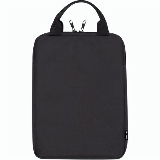 Tablet-Tasche Neizan (Bild 1)