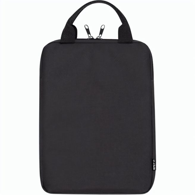 Tablet-Tasche Neizan