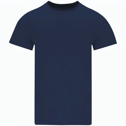 Erwachsene Farbe T-Shirt Perkins (Bild 1)