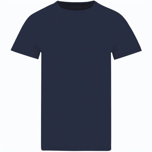 Erwachsene Farbe T-Shirt Perkins (Bild 1)