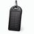 Power Bank Lenard