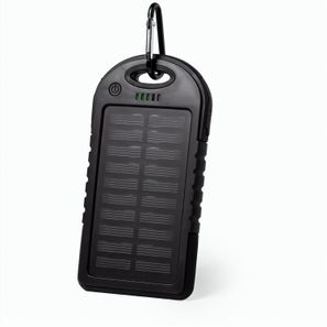 Power Bank Lenard