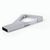 USB Speicher Drelan 8GB