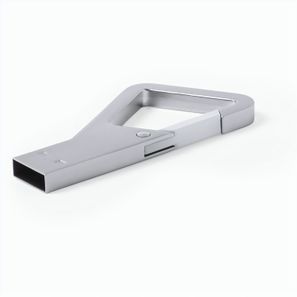 USB Speicher Drelan 8GB