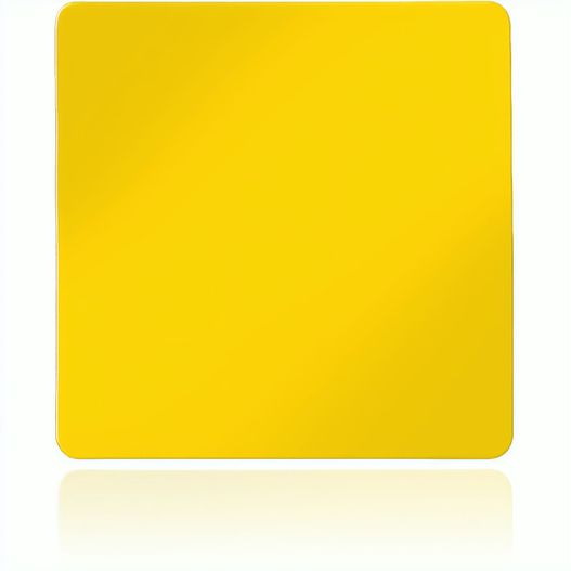 Magnet Daken (Bild 1)