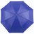 Regenschirm Ziant (Bild 1)