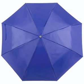 Regenschirm Ziant