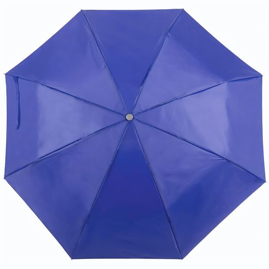 Produktabbildung Regenschirm Ziant Regenschirm Ziant (Bild 1)