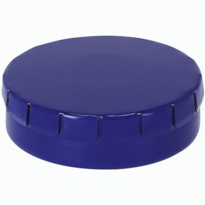 Bonbon Spender Mizzen