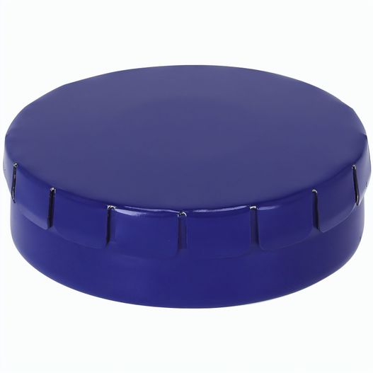 Bonbon Spender Mizzen (Bild 1)