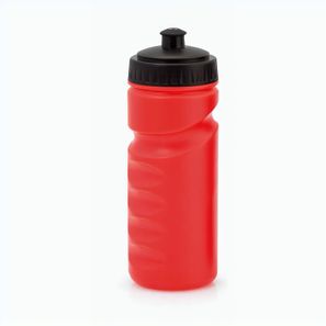 Trinkflasche Iskan