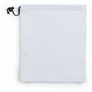 Nacken Wärmer und Hut Ponkar