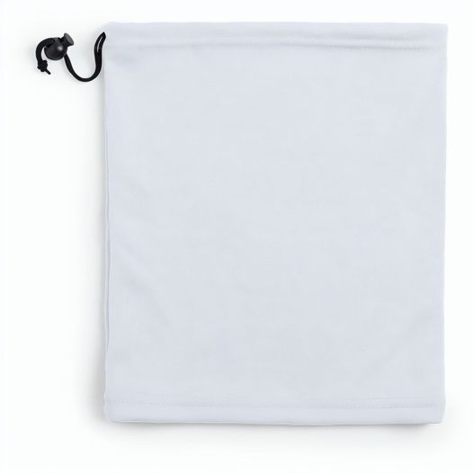 Nacken Wärmer und Hut Ponkar (Bild 1)