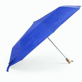 Regenschirm Keitty