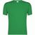Erwachsene Farbe T-Shirt "keya" MC180