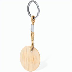 Schlüsselanhänger Cirbam