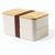 Lunch Box Bawar (Bild 1)