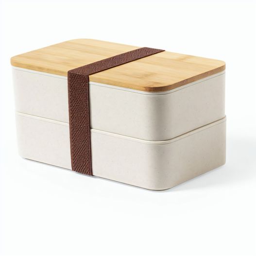 Produktabbildung Lunch Box Bawar Lunch Box Bawar (Bild 1)