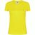 Frauen Farbe T-Shirt "keya" WCS180 (Bild 1)