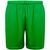 Shorts Tecnic Gerox (Bild 1)